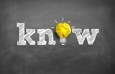 汾阳疫情新增病例轨迹,汾阳疫情新增病例轨迹公布